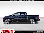 New 2026 Ram 1500 Laramie Crew Cab for sale #260138 - photo 8