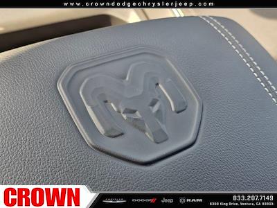 New 2026 Ram 1500 - photo 1