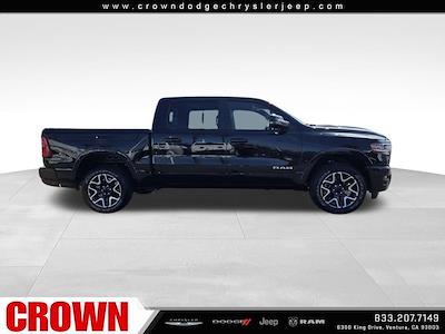 New 2026 Ram 1500 - photo 1
