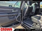 New 2026 Ram 1500 Laramie Crew Cab for sale #260140 - photo 10