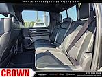 New 2026 Ram 1500 Laramie Crew Cab for sale #260140 - photo 11