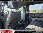 New 2026 Ram 1500 Laramie Crew Cab for sale #260140 - photo 12