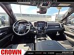 New 2026 Ram 1500 Laramie Crew Cab for sale #260140 - photo 13