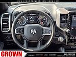 New 2026 Ram 1500 Laramie Crew Cab for sale #260140 - photo 14