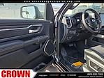 New 2026 Ram 1500 Laramie Crew Cab for sale #260140 - photo 15