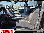 New 2026 Ram 1500 Laramie Crew Cab for sale #260140 - photo 16