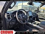 New 2026 Ram 1500 Laramie Crew Cab for sale #260140 - photo 17