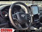New 2026 Ram 1500 Laramie Crew Cab for sale #260140 - photo 18