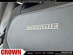 New 2026 Ram 1500 Laramie Crew Cab for sale #260140 - photo 19
