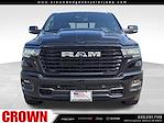 New 2026 Ram 1500 Laramie Crew Cab for sale #260140 - photo 3