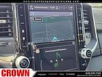 New 2026 Ram 1500 Laramie Crew Cab for sale #260140 - photo 22