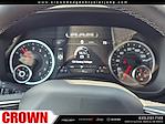 New 2026 Ram 1500 Laramie Crew Cab for sale #260140 - photo 24