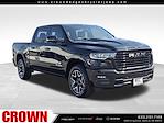 New 2026 Ram 1500 Laramie Crew Cab for sale #260140 - photo 4