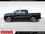 New 2026 Ram 1500 Laramie Crew Cab for sale #260140 - photo 8
