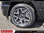 New 2026 Ram 1500 Laramie Crew Cab for sale #260140 - photo 9