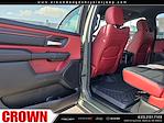 2026 Ram 1500 Crew Cab 4WD Pickup for sale #260141 - photo 10