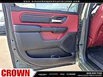 2026 Ram 1500 Crew Cab 4WD Pickup for sale #260141 - photo 11