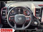2026 Ram 1500 Crew Cab 4WD Pickup for sale #260141 - photo 12