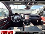 2026 Ram 1500 Crew Cab 4WD Pickup for sale #260141 - photo 13