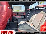 2026 Ram 1500 Crew Cab 4WD Pickup for sale #260141 - photo 14