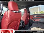 2026 Ram 1500 Crew Cab 4WD Pickup for sale #260141 - photo 15