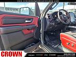 2026 Ram 1500 Crew Cab 4WD Pickup for sale #260141 - photo 16