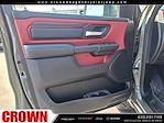2026 Ram 1500 Crew Cab 4WD Pickup for sale #260141 - photo 17