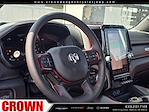 2026 Ram 1500 Crew Cab 4WD Pickup for sale #260141 - photo 18