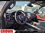 2026 Ram 1500 Crew Cab 4WD Pickup for sale #260141 - photo 19