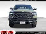 2026 Ram 1500 Crew Cab 4WD Pickup for sale #260141 - photo 3