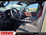 2026 Ram 1500 Crew Cab 4WD Pickup for sale #260141 - photo 20