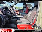 2026 Ram 1500 Crew Cab 4WD Pickup for sale #260141 - photo 21
