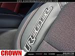 2026 Ram 1500 Crew Cab 4WD Pickup for sale #260141 - photo 22