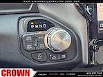 2026 Ram 1500 Crew Cab 4WD Pickup for sale #260141 - photo 24