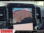 2026 Ram 1500 Crew Cab 4WD Pickup for sale #260141 - photo 26
