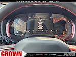 2026 Ram 1500 Crew Cab 4WD Pickup for sale #260141 - photo 27