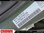 2026 Ram 1500 Crew Cab 4WD Pickup for sale #260141 - photo 28