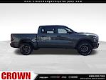 2026 Ram 1500 Crew Cab 4WD Pickup for sale #260141 - photo 5