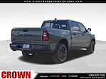 2026 Ram 1500 Crew Cab 4WD Pickup for sale #260141 - photo 6