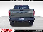 2026 Ram 1500 Crew Cab 4WD Pickup for sale #260141 - photo 7