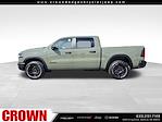 2026 Ram 1500 Crew Cab 4WD Pickup for sale #260141 - photo 8