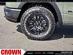 2026 Ram 1500 Crew Cab 4WD Pickup for sale #260141 - photo 9