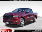 New 2026 Ram 1500 Tradesman Crew Cab for sale #260146 - photo 1