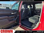 New 2026 Ram 1500 Tradesman Crew Cab for sale #260146 - photo 10