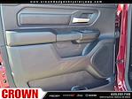 New 2026 Ram 1500 Tradesman Crew Cab for sale #260146 - photo 11