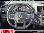 New 2026 Ram 1500 Tradesman Crew Cab for sale #260146 - photo 12