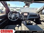 New 2026 Ram 1500 Tradesman Crew Cab for sale #260146 - photo 13