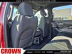 New 2026 Ram 1500 Tradesman Crew Cab for sale #260146 - photo 14