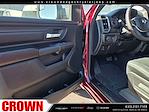New 2026 Ram 1500 Tradesman Crew Cab for sale #260146 - photo 16