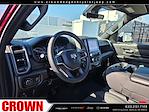 New 2026 Ram 1500 Tradesman Crew Cab for sale #260146 - photo 18